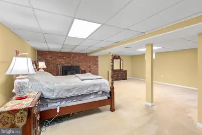 2123 Matthew Lane, Fredericksburg, VA 22405 - Photo 39
