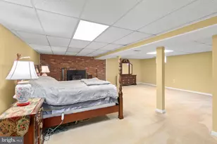 2123 Matthew Ln, Fredericksburg, VA 22405 - Photo 39