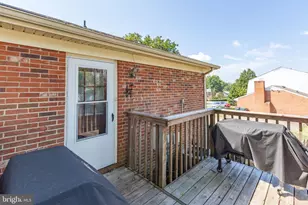 2123 Matthew Ln, Fredericksburg, VA 22405 - Photo 69