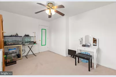 2123 Matthew Lane, Fredericksburg, VA 22405 - Photo 27