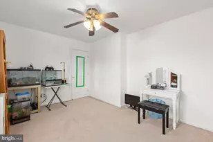 2123 Matthew Ln, Fredericksburg, VA 22405 - Photo 27