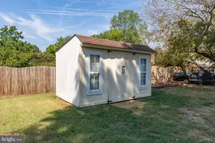 2123 Matthew Ln, Fredericksburg, VA 22405 - Photo 19