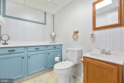 2123 Matthew Lane, Fredericksburg, VA 22405 - Photo 41