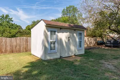 2123 Matthew Lane, Fredericksburg, VA 22405 - Photo 17