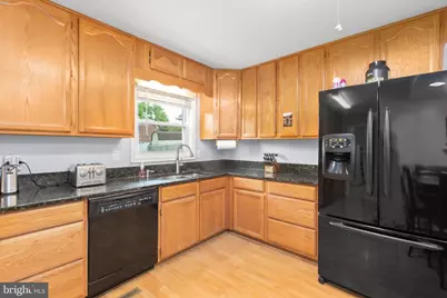 2123 Matthew Lane, Fredericksburg, VA 22405 - Photo 49
