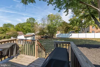 2123 Matthew Lane, Fredericksburg, VA 22405 - Photo 71