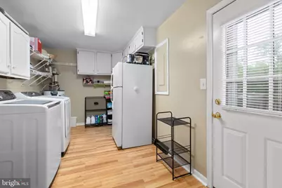 2123 Matthew Lane, Fredericksburg, VA 22405 - Photo 43