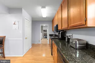 2123 Matthew Ln, Fredericksburg, VA 22405 - Photo 49