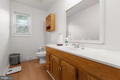 2123 Matthew Lane, Fredericksburg, VA 22405 - Photo 53