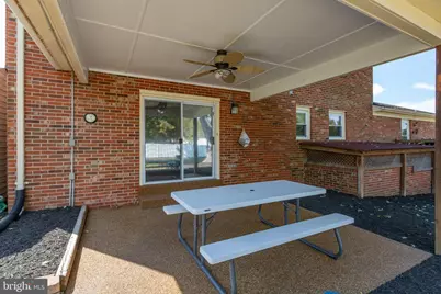 2123 Matthew Lane, Fredericksburg, VA 22405 - Photo 7