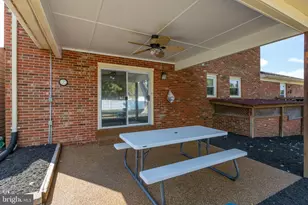 2123 Matthew Ln, Fredericksburg, VA 22405 - Photo 9