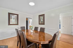 2123 Matthew Ln, Fredericksburg, VA 22405 - Photo 53