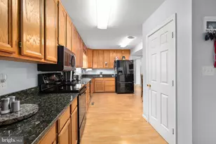 2123 Matthew Ln, Fredericksburg, VA 22405 - Photo 45