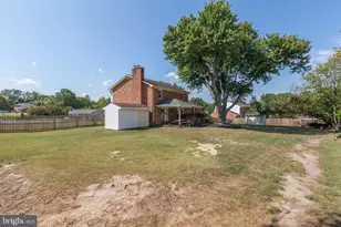 2123 Matthew Ln, Fredericksburg, VA 22405 - Photo 23