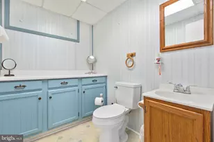 2123 Matthew Ln, Fredericksburg, VA 22405 - Photo 43