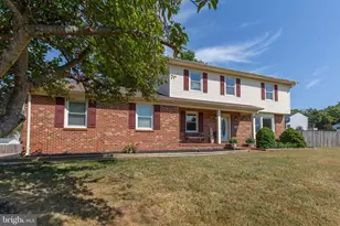 2123 Matthew Ln, Fredericksburg, VA 22405 - Photo 3
