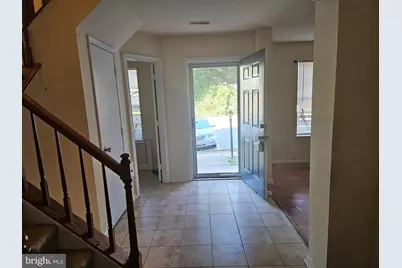 [Address not provided], Stafford, VA 22554 - Photo 3