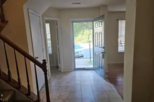 [Address not provided], Stafford, VA 22554 - Photo 3