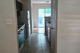 [Address not provided], Stafford, VA 22554 - Photo 7