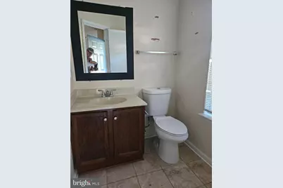 [Address not provided], Stafford, VA 22554 - Photo 5