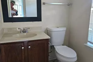 [Address not provided], Stafford, VA 22554 - Photo 5