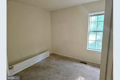 [Address not provided], Stafford, VA 22554 - Photo 13