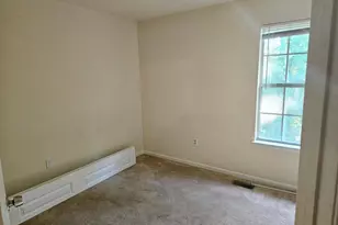 [Address not provided], Stafford, VA 22554 - Photo 13