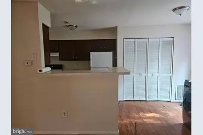 [Address not provided], Stafford, VA 22554 - Photo 11