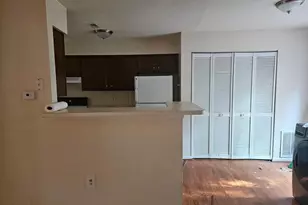[Address not provided], Stafford, VA 22554 - Photo 11