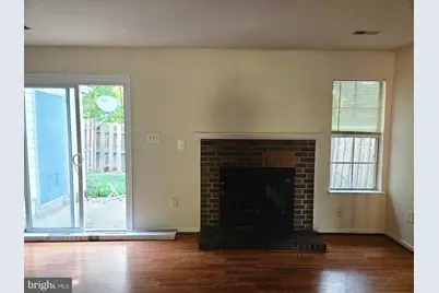 [Address not provided], Stafford, VA 22554 - Photo 9