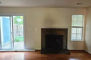 [Address not provided], Stafford, VA 22554 - Photo 9