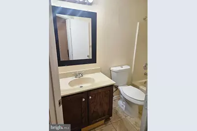 [Address not provided], Stafford, VA 22554 - Photo 15