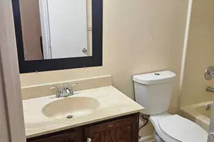 [Address not provided], Stafford, VA 22554 - Photo 15