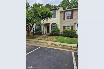 [Address not provided], Stafford, VA 22554 - Photo 1