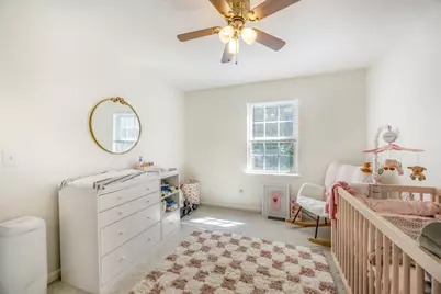 36 Plumosa Drive, Fredericksburg, VA 22405 - Photo 25