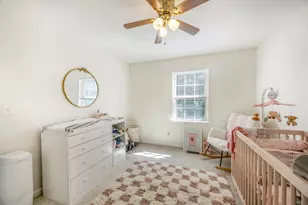 36 Plumosa Dr, Fredericksburg, VA 22405 - Photo 25