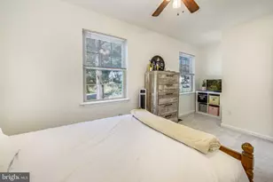 36 Plumosa Dr, Fredericksburg, VA 22405 - Photo 27
