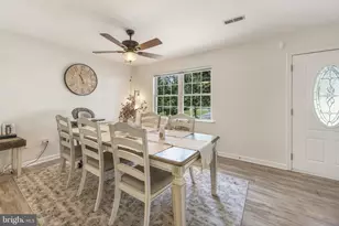 36 Plumosa Dr, Fredericksburg, VA 22405 - Photo 11