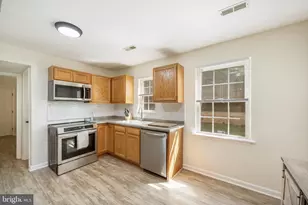 36 Plumosa Dr, Fredericksburg, VA 22405 - Photo 15