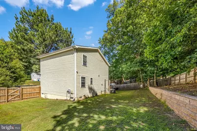36 Plumosa Drive, Fredericksburg, VA 22405 - Photo 35