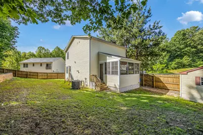 36 Plumosa Drive, Fredericksburg, VA 22405 - Photo 33