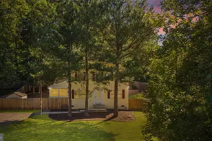 36 Plumosa Dr, Fredericksburg, VA 22405 - Photo 3