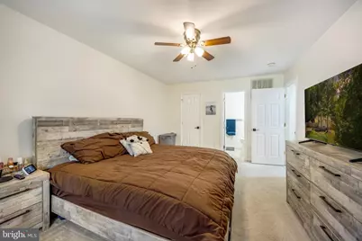 36 Plumosa Drive, Fredericksburg, VA 22405 - Photo 21