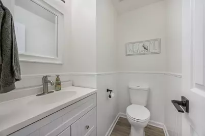 36 Plumosa Drive, Fredericksburg, VA 22405 - Photo 19