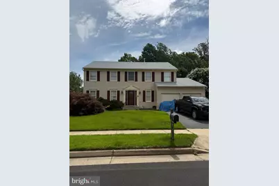 3 Neville Court, Stafford, VA 22554 - Photo 1