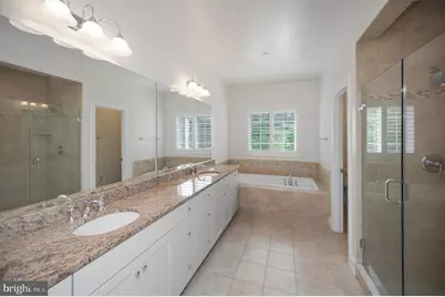 420 Pear Blossom Road, Stafford, VA 22554 - Photo 37