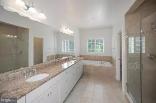 420 Pear Blossom Rd, Stafford, VA 22554 - Photo 37