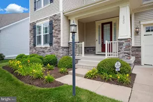 420 Pear Blossom Rd, Stafford, VA 22554 - Photo 3