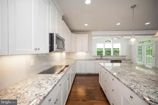 420 Pear Blossom Rd, Stafford, VA 22554 - Photo 21