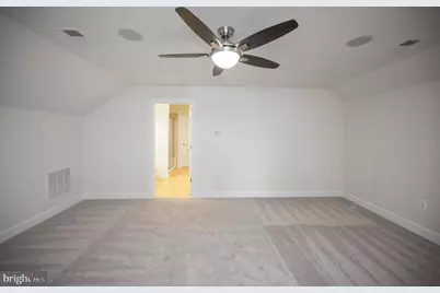 420 Pear Blossom Road, Stafford, VA 22554 - Photo 49